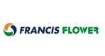 Francis Flower