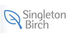 Singleton Birch Limited