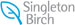 Singleton Birch Ltd