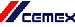 CEMEX UK
